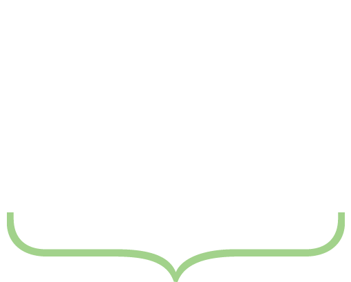 Πράσινο Σαπούνι Αρκάδι 100% Eco Friendly