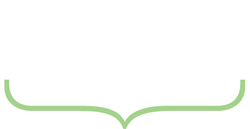 Πράσινο Σαπούνι Αρκάδι 100% Eco Friendly Οικολογικά & υπεύθυνα