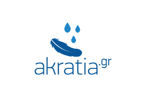 Προϊόντα Αρκάδι Online στο e-shop του akratia.gr