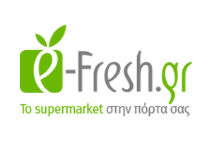 Προϊόντα Αρκάδι Online στο e-shop του E-Fresh