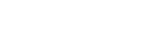 Αρκάδι - Παραδοσιακό Πράσινο Σαπούνι Τρίμα & Απορρυπαντικά