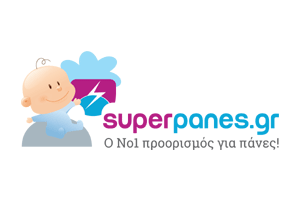 Προϊόντα Αρκάδι Online στο e-shop του superpanes.gr