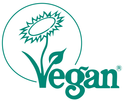 Αρκάδι Family Υγρό & Μαλακτικό Ρούχων κατάλληλο για Vegan